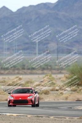 media/Nov-22-2025-Speed Ventures (Sat) [[a198746dab]]/4-Green Group/Session 1 (Turn 5 Tree of Life)/